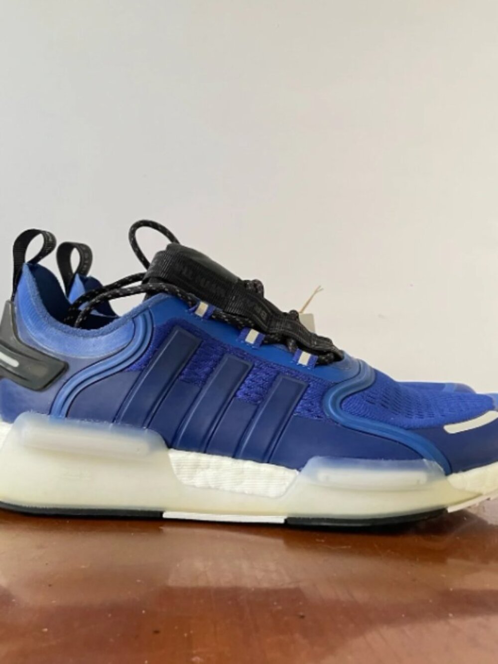 Adidas NMD_V3 Sneakers | US 8